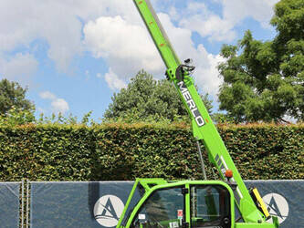 2022-merlo-p27-6-plus-1475164-48595601