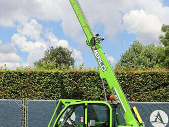 2022-merlo-p27-6-plus-1475164-48595602