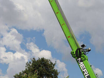 2022-merlo-p27-6-plus-1475164-48595603