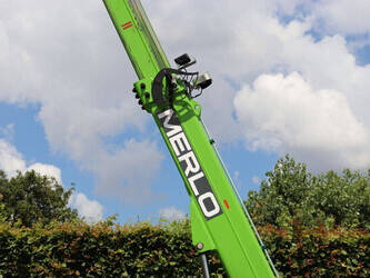 2022-merlo-p27-6-plus-1475164-48595604