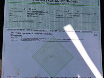 2022-merlo-p27-6-plus-1475164-48595605