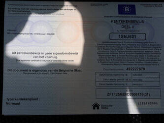 2022-merlo-p27-6-plus-1475164-48595606
