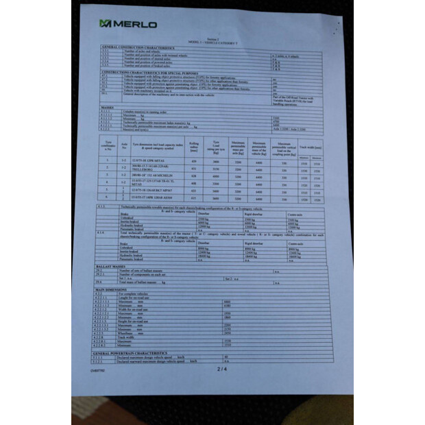 2022 ميرلو P27.6 plus-48595609