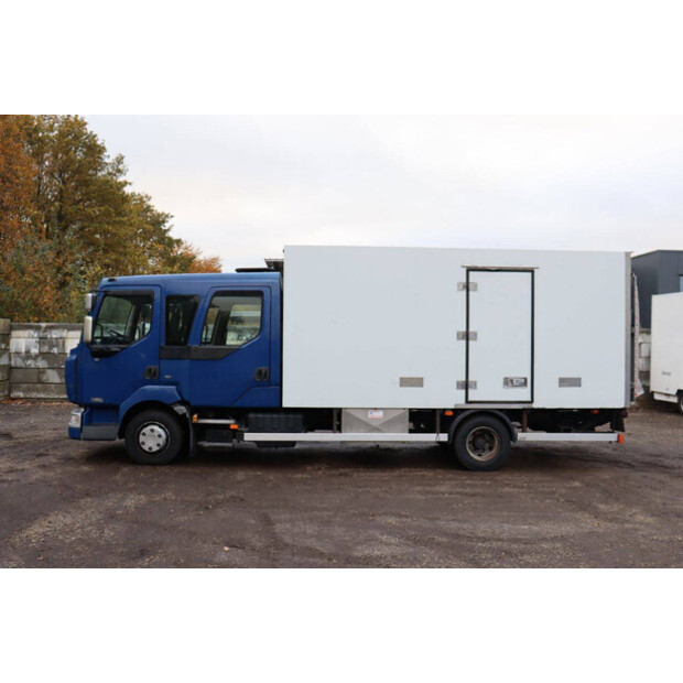 2006 رينو MIDLUM 180-08/B-48595611