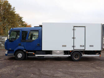 2006-renault-midlum-180-08-b-1475165-48595611