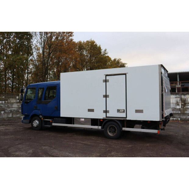 2006 رينو MIDLUM 180-08/B-48595612
