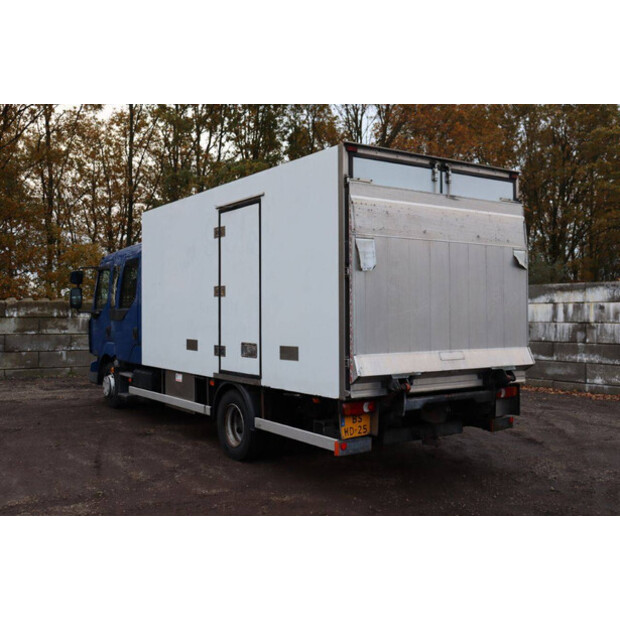 2006 رينو MIDLUM 180-08/B-48595613