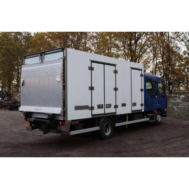 2006 رينو MIDLUM 180-08/B-48595615