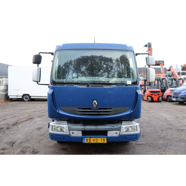 2006 رينو MIDLUM 180-08/B-48595617