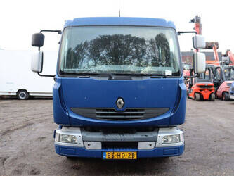 2006-renault-midlum-180-08-b-1475165-48595617