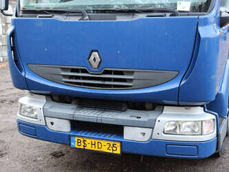 2006-renault-midlum-180-08-b-1475165-48595619