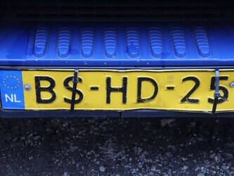 2006-renault-midlum-180-08-b-1475165-48595621