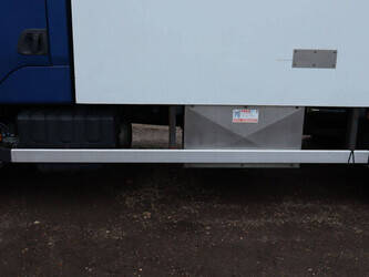 2006-renault-midlum-180-08-b-1475165-48595624