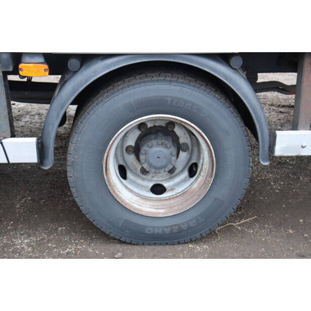 2006 رينو MIDLUM 180-08/B-48595625