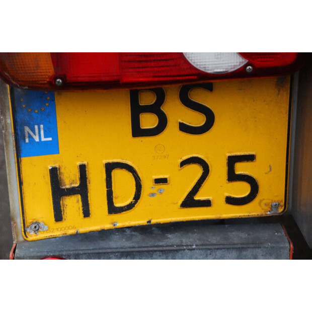 2006 رينو MIDLUM 180-08/B-48595629