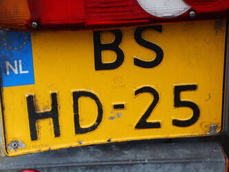 2006-renault-midlum-180-08-b-1475165-48595629