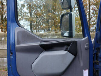2006-renault-midlum-180-08-b-1475165-48595632