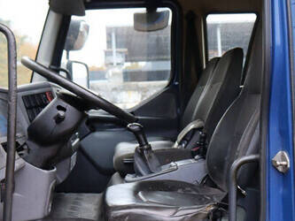 2006-renault-midlum-180-08-b-1475165-48595633
