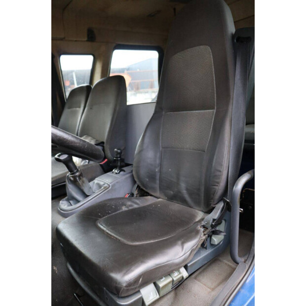 2006 رينو MIDLUM 180-08/B-48595634