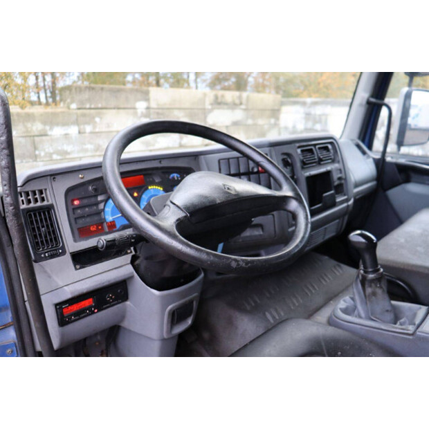 2006 رينو MIDLUM 180-08/B-48595635