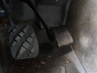2006-renault-midlum-180-08-b-1475165-48595637