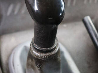 2006-renault-midlum-180-08-b-1475165-48595640