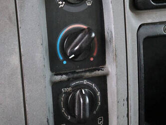 2006-renault-midlum-180-08-b-1475165-48595642
