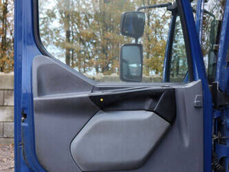 2006-renault-midlum-180-08-b-1475165-48595649