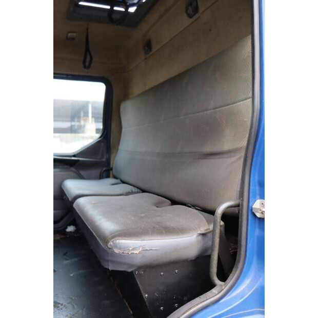 2006 رينو MIDLUM 180-08/B-48595651