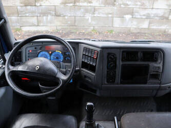 2006-renault-midlum-180-08-b-1475165-48595653