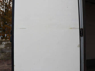 2006-renault-midlum-180-08-b-1475165-48595655