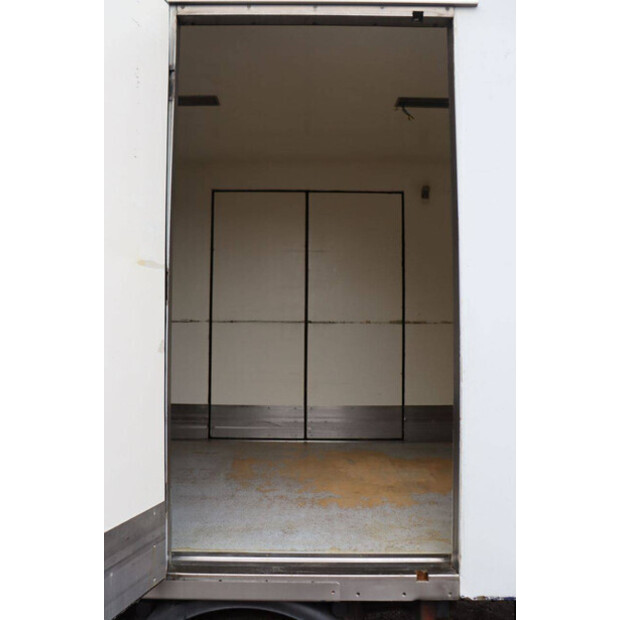 2006 رينو MIDLUM 180-08/B-48595656