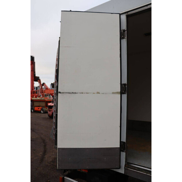 2006 رينو MIDLUM 180-08/B-48595658