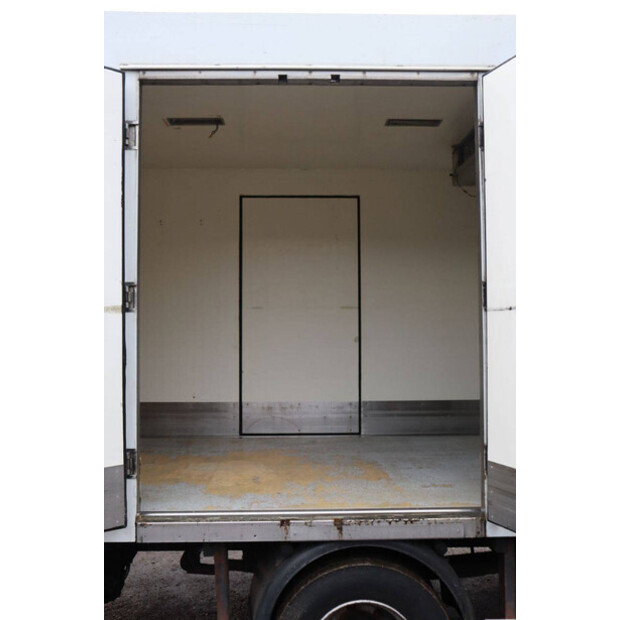 2006 رينو MIDLUM 180-08/B-48595659