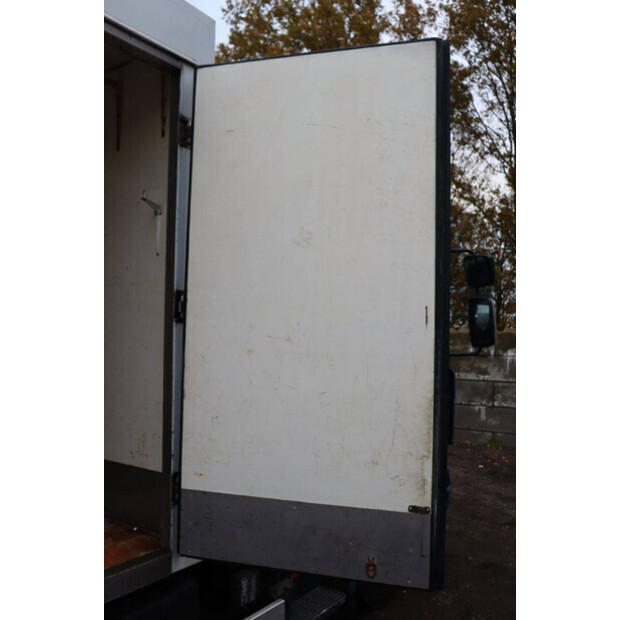 2006 رينو MIDLUM 180-08/B-48595661