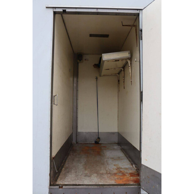 2006 رينو MIDLUM 180-08/B-48595662