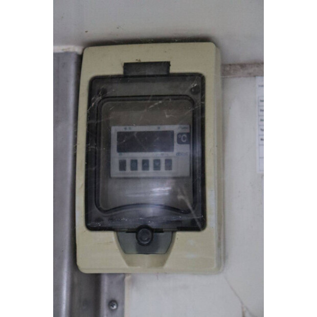 2006 رينو MIDLUM 180-08/B-48595663