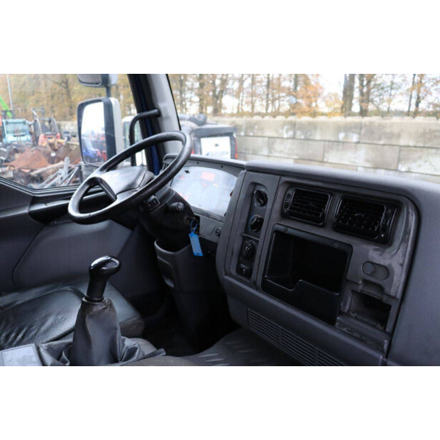 2006 رينو MIDLUM 180-08/B-48595666