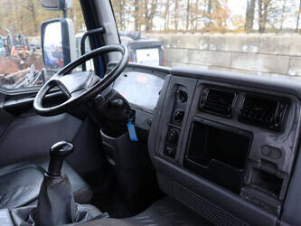 2006-renault-midlum-180-08-b-1475165-48595666