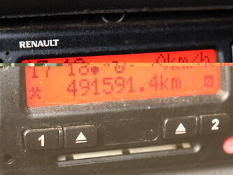 2006-renault-midlum-180-08-b-1475165-48595667