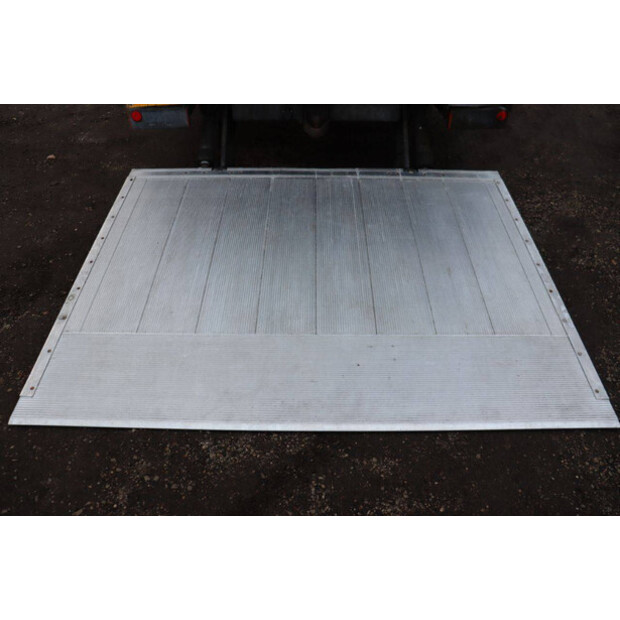 2006 رينو MIDLUM 180-08/B-48595668