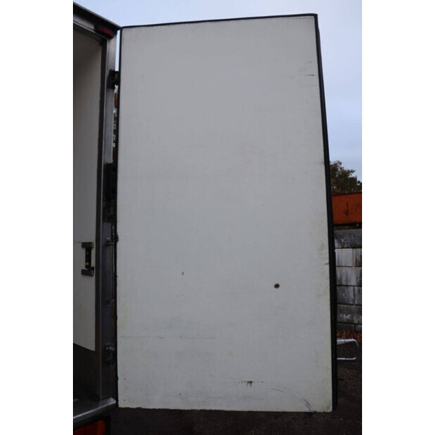 2006 رينو MIDLUM 180-08/B-48595669