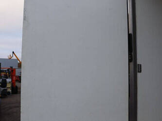 2006-renault-midlum-180-08-b-1475165-48595670