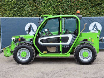 2020-merlo-p27-6-plus-1475166-48595676