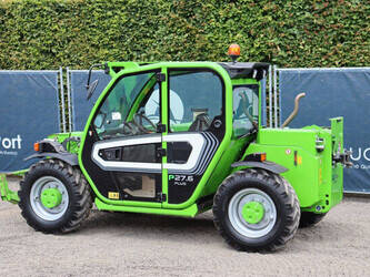 2020-merlo-p27-6-plus-1475166-48595677