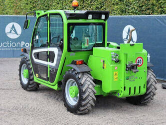 2020-merlo-p27-6-plus-1475166-48595678