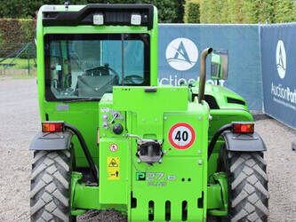 2020-merlo-p27-6-plus-1475166-48595679