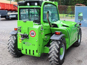 2020-merlo-p27-6-plus-1475166-48595680
