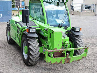 2020-merlo-p27-6-plus-1475166-48595681