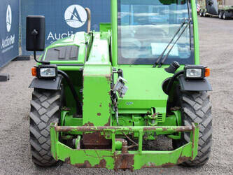 2020-merlo-p27-6-plus-1475166-48595682